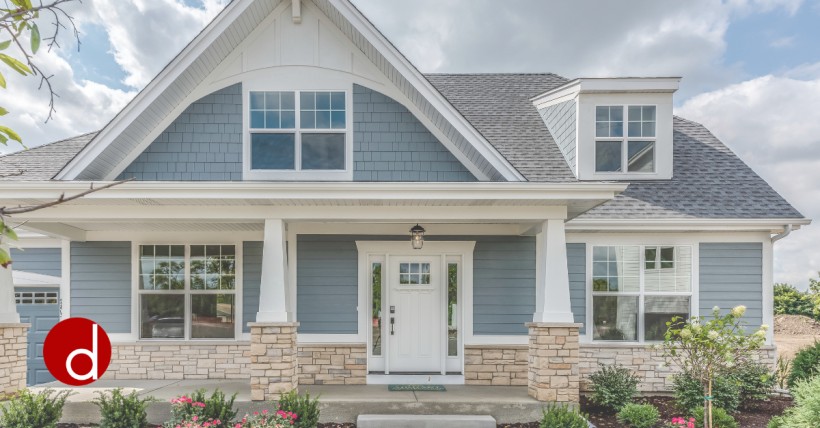 Your House Hasn’t Sold Yet. Should You Rent It Out Instead?